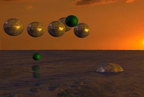 SUBMARINE DRONE ION BALLS (compressed)