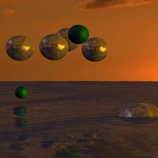 SUBMARINE-DRONE-ION-BALLS-compressed