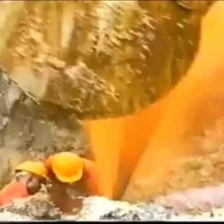 Shell-Oil---The-Awful-Truth-1a