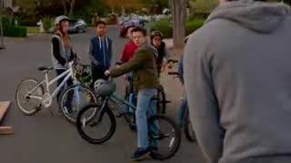 Silicon-Valley-Adderall_low-compressed.mp4