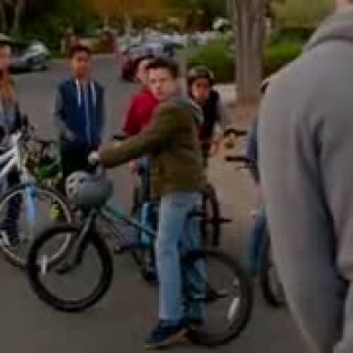 Silicon-Valley-Adderall_low-compressed