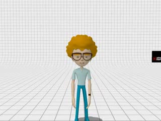 Social-EducationAnimated-01-Random-Thought---Attention-Whores_low-compressed.mp4