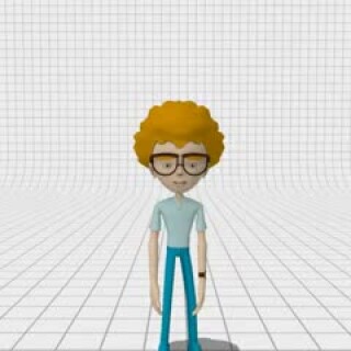 Social-EducationAnimated-01-Random-Thought---Attention-Whores_low-compressed