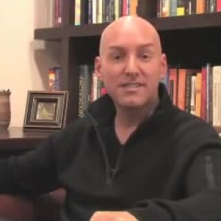 Social-EducationSelf-Help-Tips---How-to-Handle-a-Narcissist-compressed