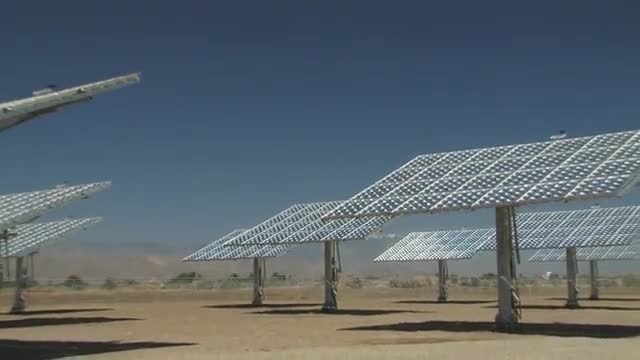 SolFocus-Inaugurates-New-Headquarters-in-San-Jose_HD-compressed.mp4