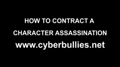 Stop_Character_assassination_attacks.mp4