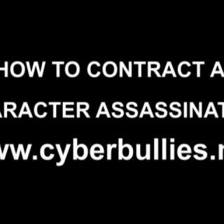 Stop_Character_assassination_attacks