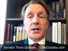 Sunshine-Law-Part-1_low-1a.mp4