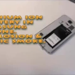 TESLA-TYPE-LITHIUM-BATTERY-EXPLOSION-compressed