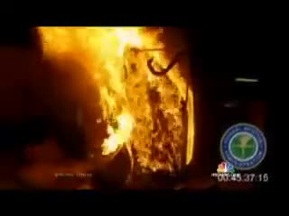 TESLA_BATTERIES_WILL_EXPLODE_SAY_FEDS.compressed.mp4