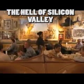 THE-ASSHOLES-OF-SANDHILL-ROAD-IN-PALO-ALTO-compressed
