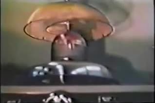 THE-BROWN-ION-DRIVE-LAB-TESTS-compressed.mp4