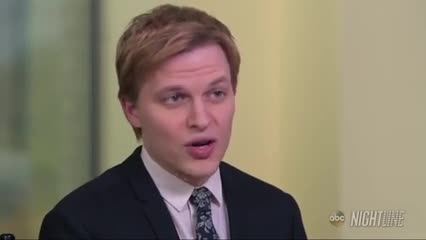 THE-DNC-BLACK-CUBE-ATTACK-GROUP-compressed.mp4