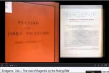 THE-MYTH-OF-MEDIA-NON-BIAS-compressed.mp4