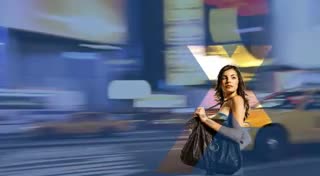 THIS-IS-WHO-GOOGLE-AND-FACEBOOK-SELL-YOUR-PRIVATE-INFO-TO-compressed.mp4