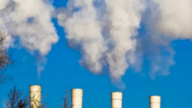 Tesla-Battery-Factory-Dangers.mp4