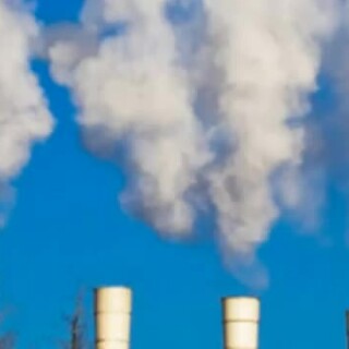 Tesla-Battery-Factory-Dangers