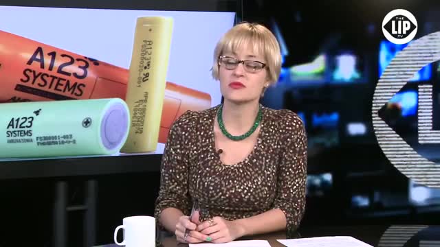 Tesla-to-Create-Massive-Battery-Factory.mp4