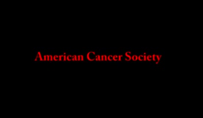 The-Cancer-Lie---Part-1---Follow-The-Money-compressed.mp4