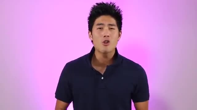 The-Silicon-Valley-Douchebag-Workout-compressed.mp4