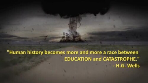 Towards a Literate Nation. The Movie Scott Doug.compressed