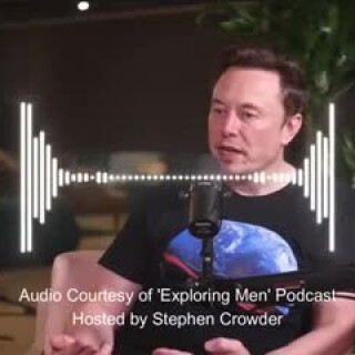 Uralink-by-ELON-MUSK-compressed