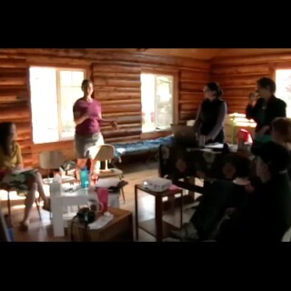 WEBSITE_COMMENTS_LNAKC_BOOT_CAMP-flv