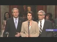 WHO-RUINED-THE-USA-compressed.mp4