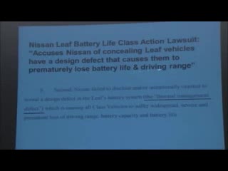 WHY-DO-LITHIUM-BATTERIES-DIE-PT1-compressed.mp4
