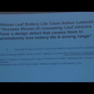 WHY-DO-LITHIUM-BATTERIES-DIE-PT1-compressed