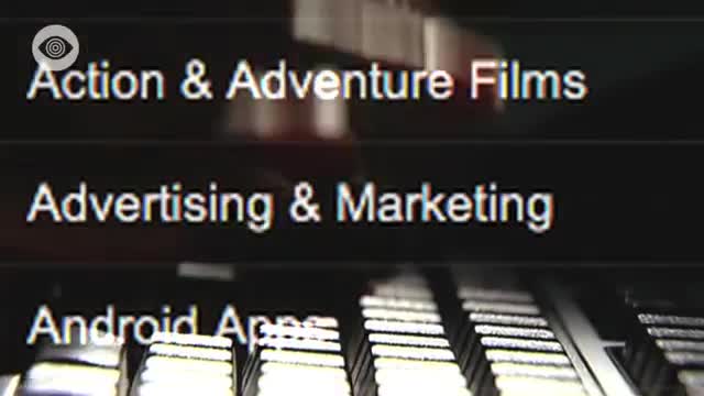 What-Does-Google-Know-About-You_.mp4
