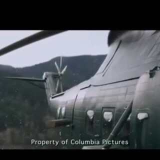 What-Got-Sony-Hacked