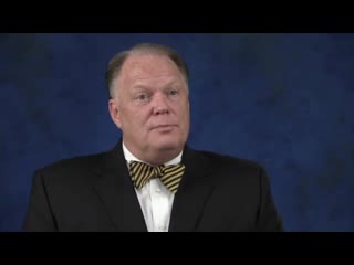 What-is-bribery-_low-compressed.mp4