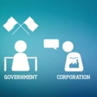 What-is-corruption.compressed-compressed