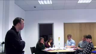 What-makes-a-good-journalist-_low.compressed.mp4