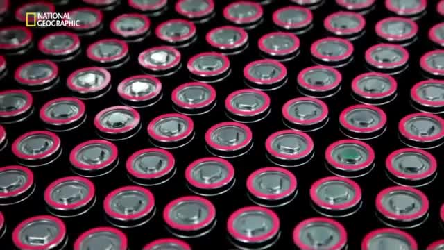 battery-Tesla-compressed.mp4