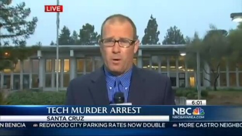 google executive prostitutes.compressed 430