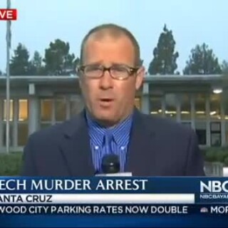 google_executive_prostitutes.compressed_430