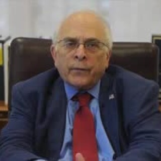government_contractor_fraud_low_844