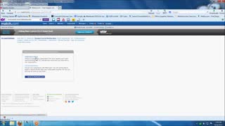 how-to-cancel-match-com-subscription_low-compressed.mp4