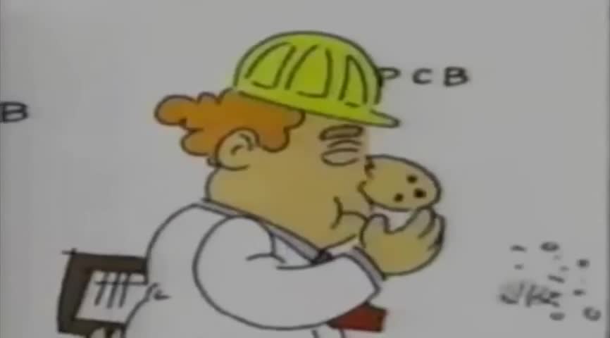 its-a-mediaopoly-compressed.mp4