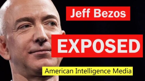 jeff-bezos-exposed.mp4