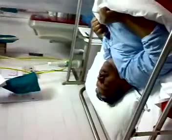 lithium-toxicity-tremors.mp4