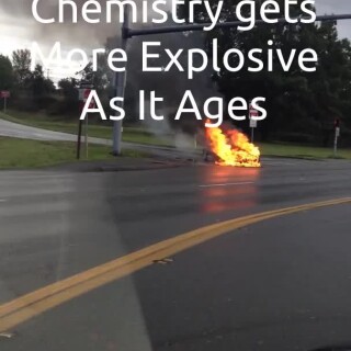 mmm-tesla-fire-danges