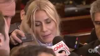 model_to_google-_i_am_not_a_prostitute_low_512.mp4