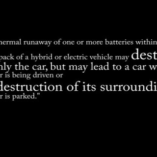 tesla-motors-exposed