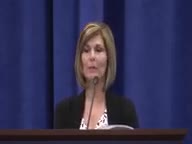 the-obama-administration-sharyl-attkisson2-compressed-compressed.mp4