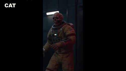 ZOM-DANCE.mp4